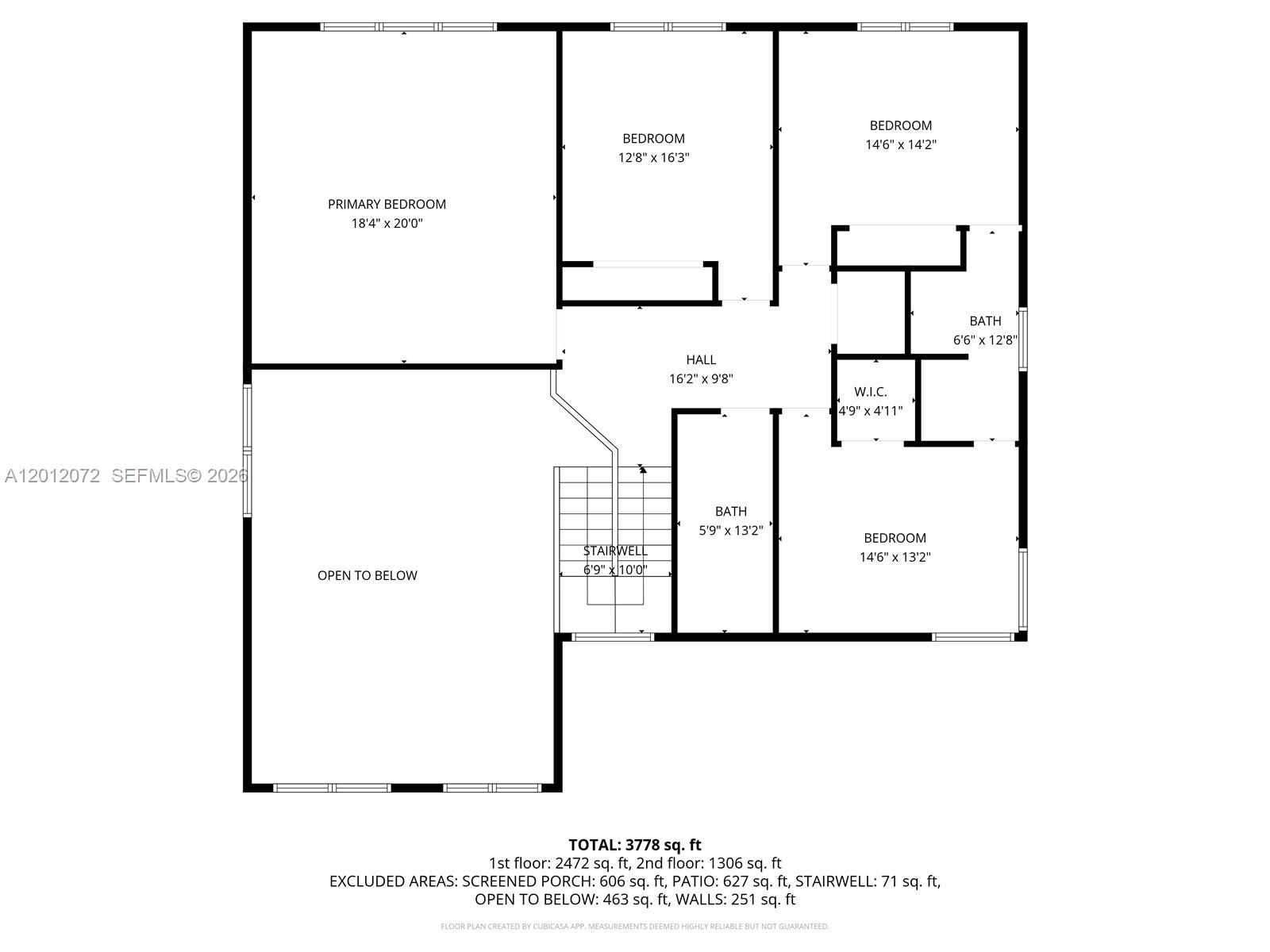 SILVER SHORES (PARCELS H - Residential