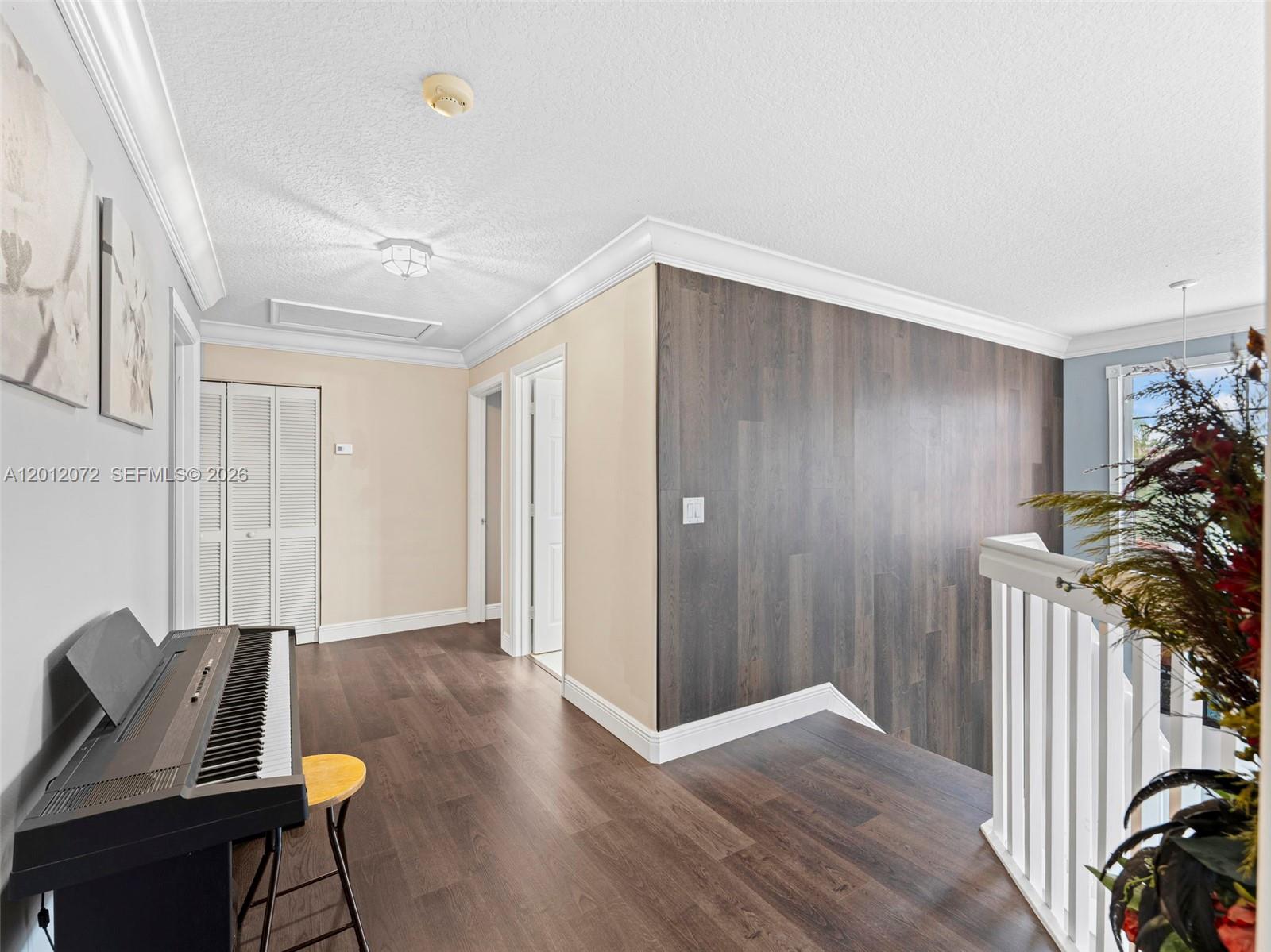 SILVER SHORES (PARCELS H - Residential
