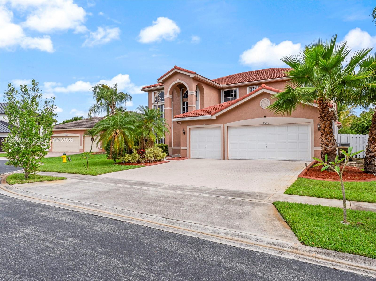 SILVER SHORES (PARCELS H - Residential