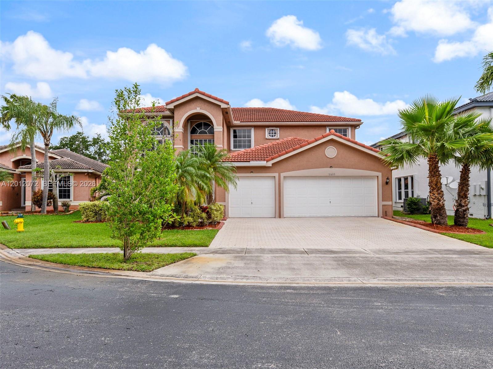 SILVER SHORES (PARCELS H - Residential