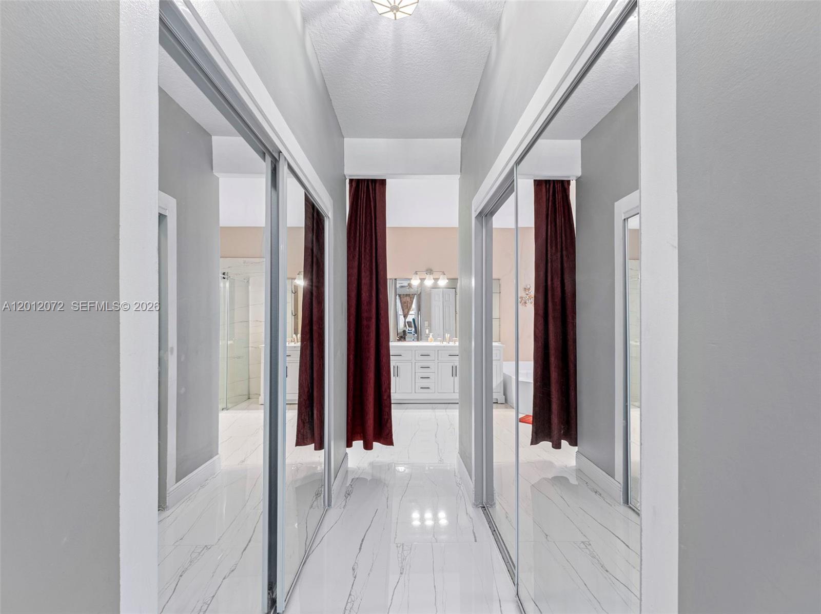SILVER SHORES (PARCELS H - Residential