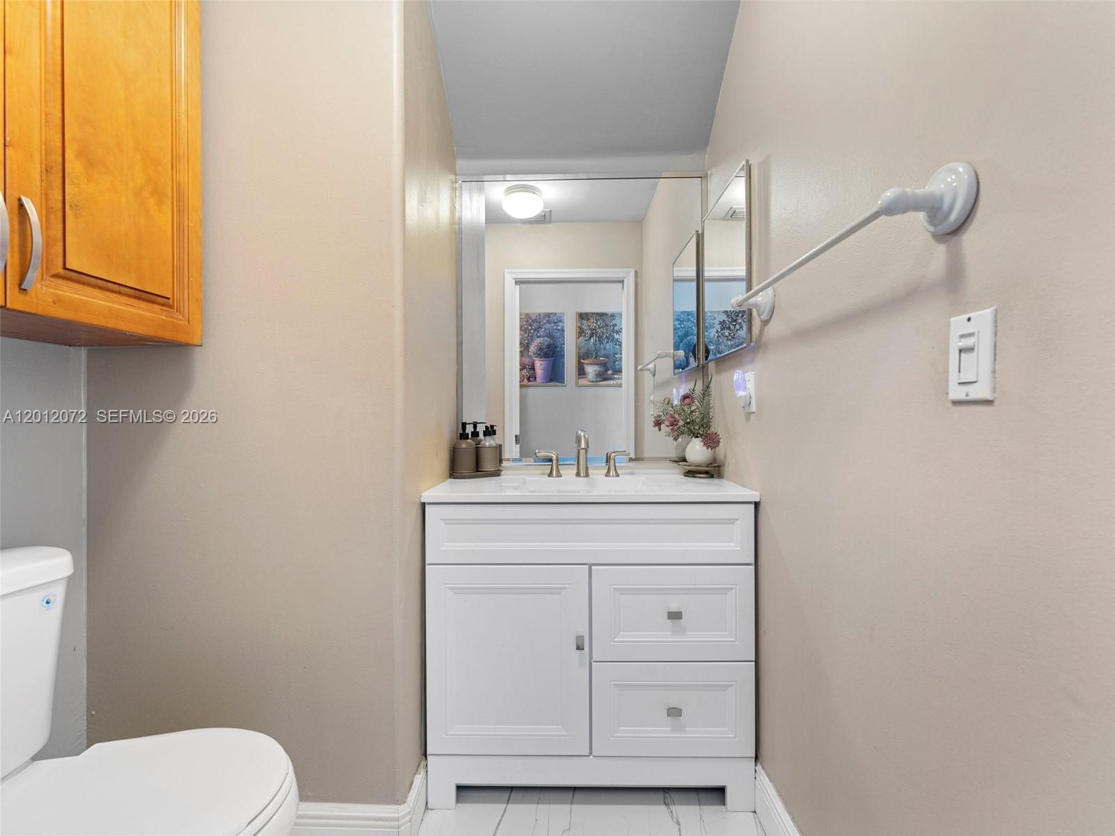 SILVER SHORES (PARCELS H - Residential
