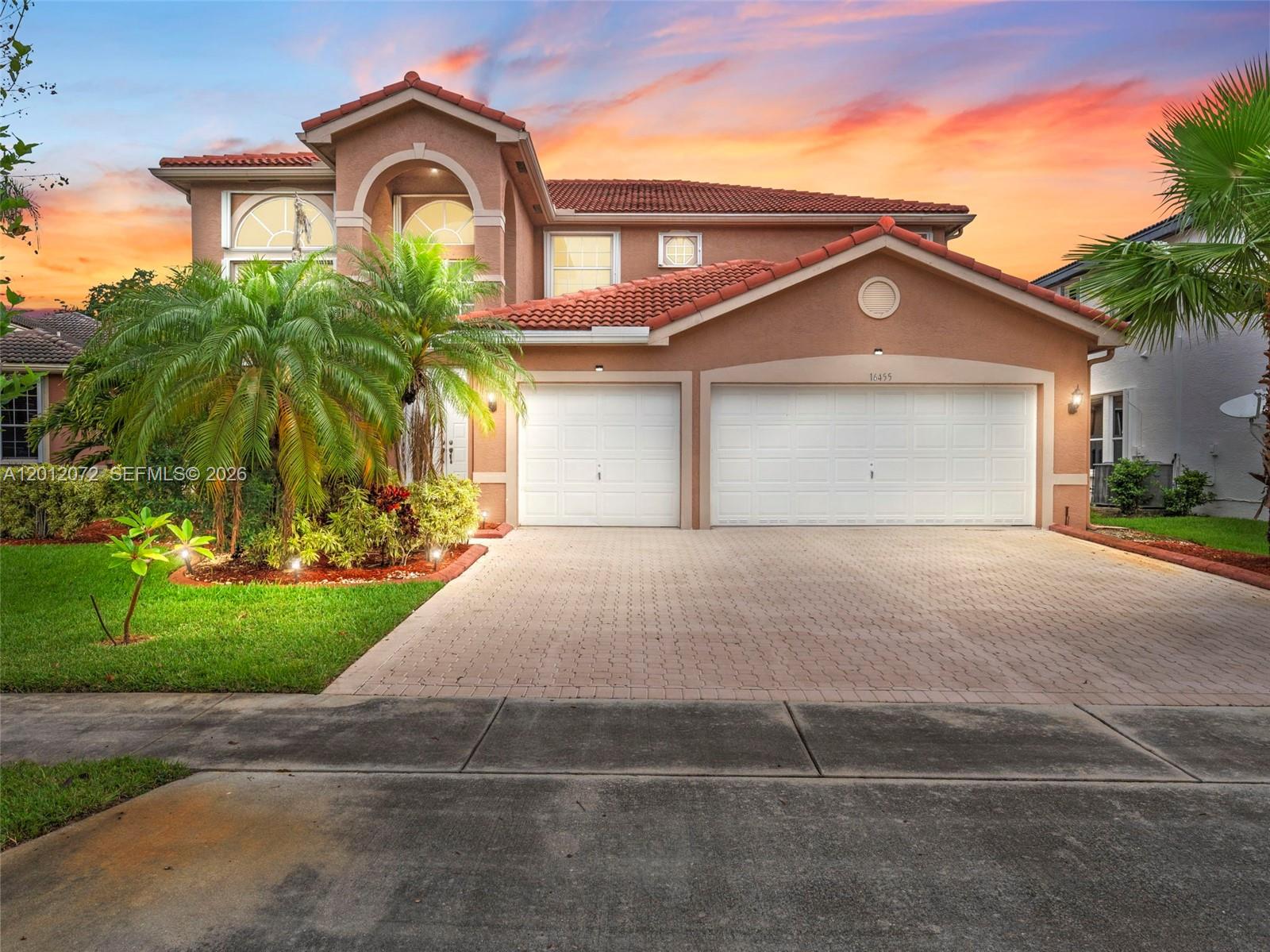 SILVER SHORES (PARCELS H - Residential