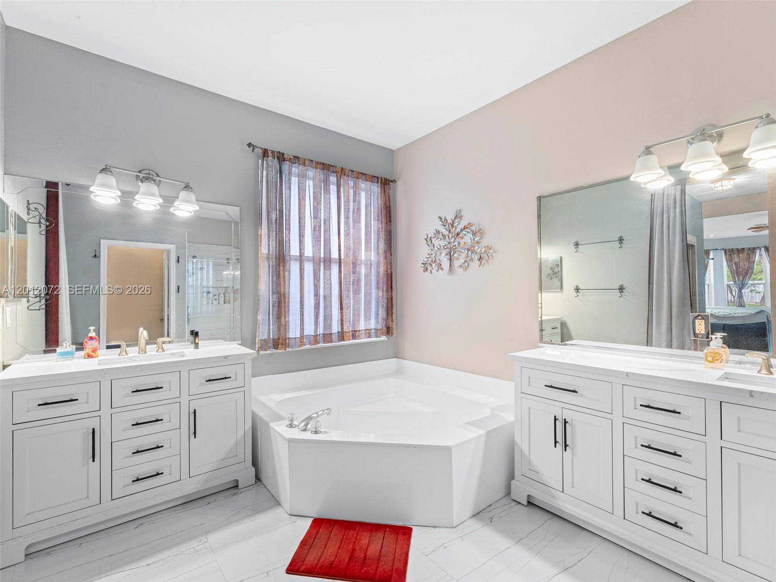 SILVER SHORES (PARCELS H - Residential