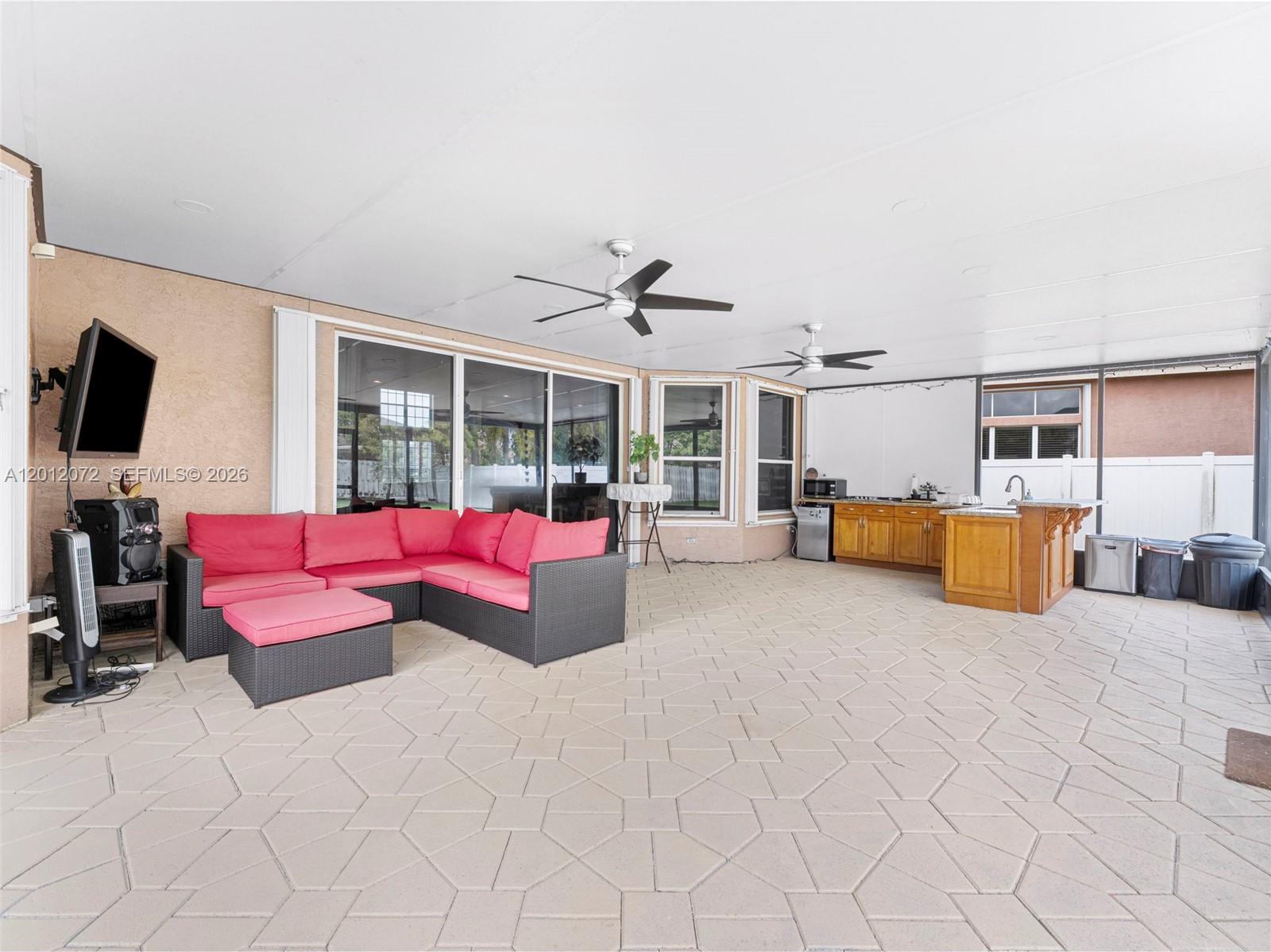 SILVER SHORES (PARCELS H - Residential