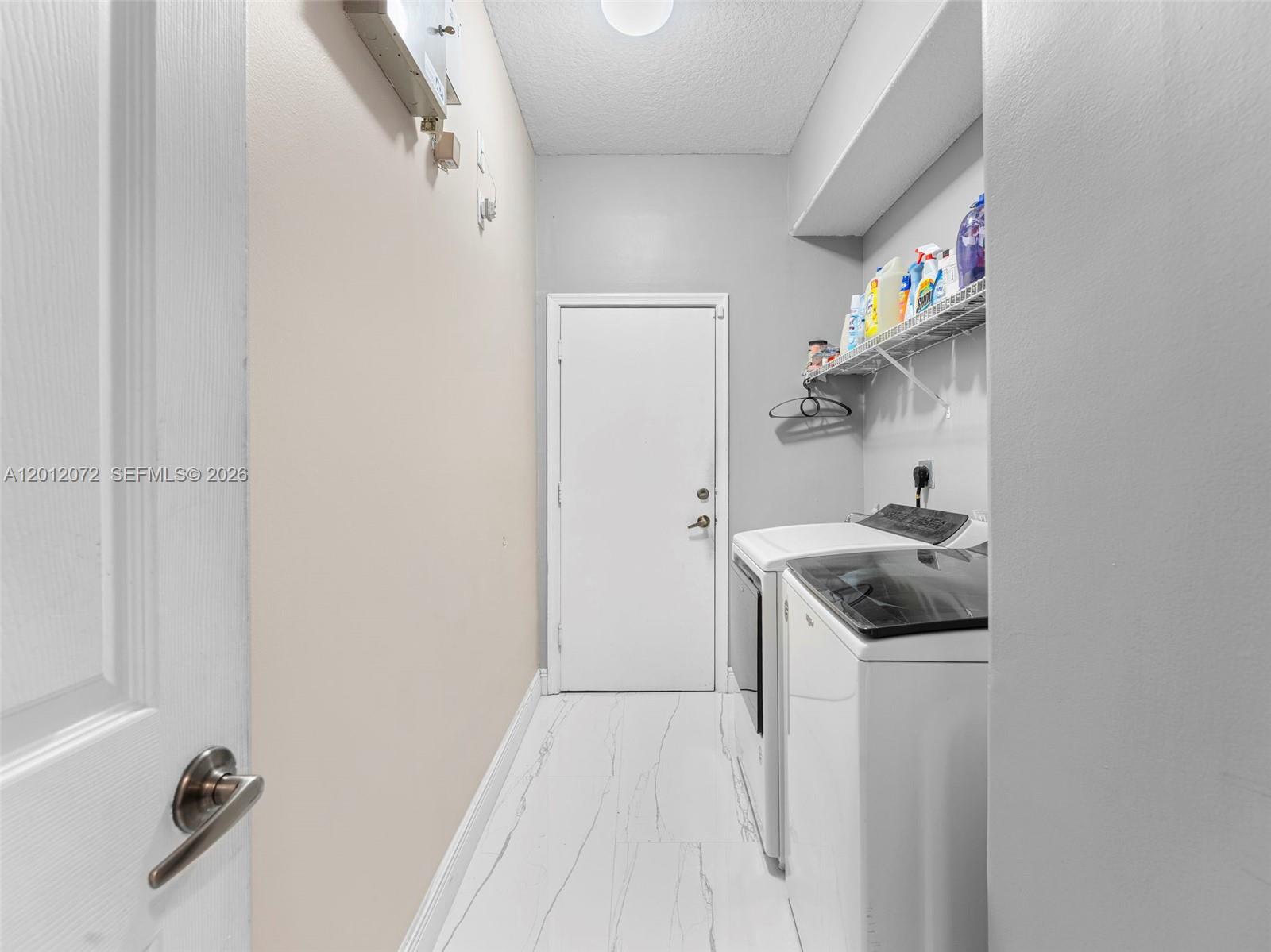 SILVER SHORES (PARCELS H - Residential