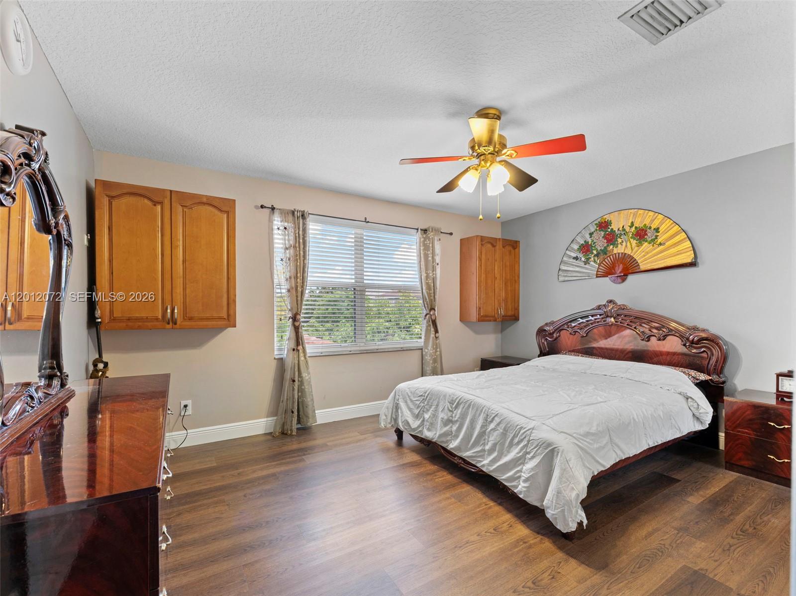 SILVER SHORES (PARCELS H - Residential
