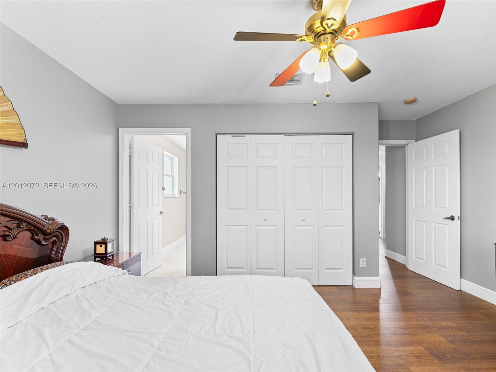 SILVER SHORES (PARCELS H - Residential