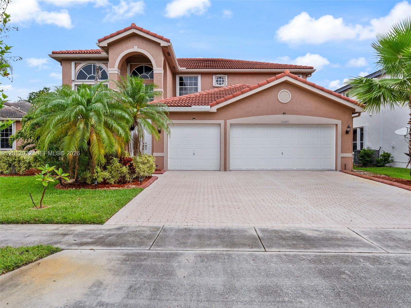 SILVER SHORES (PARCELS H - Residential