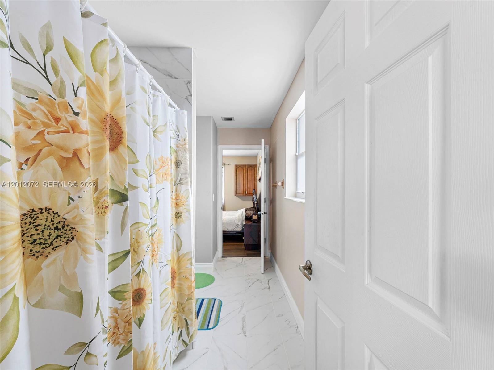 SILVER SHORES (PARCELS H - Residential