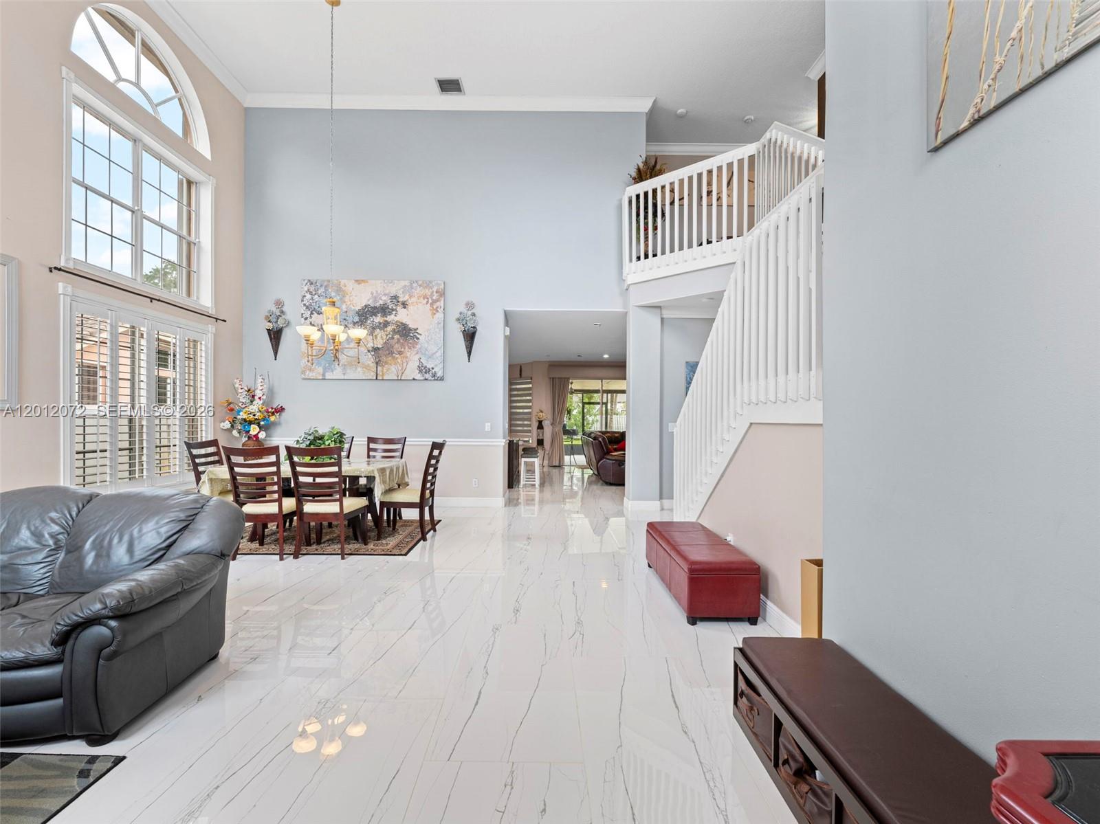 SILVER SHORES (PARCELS H - Residential