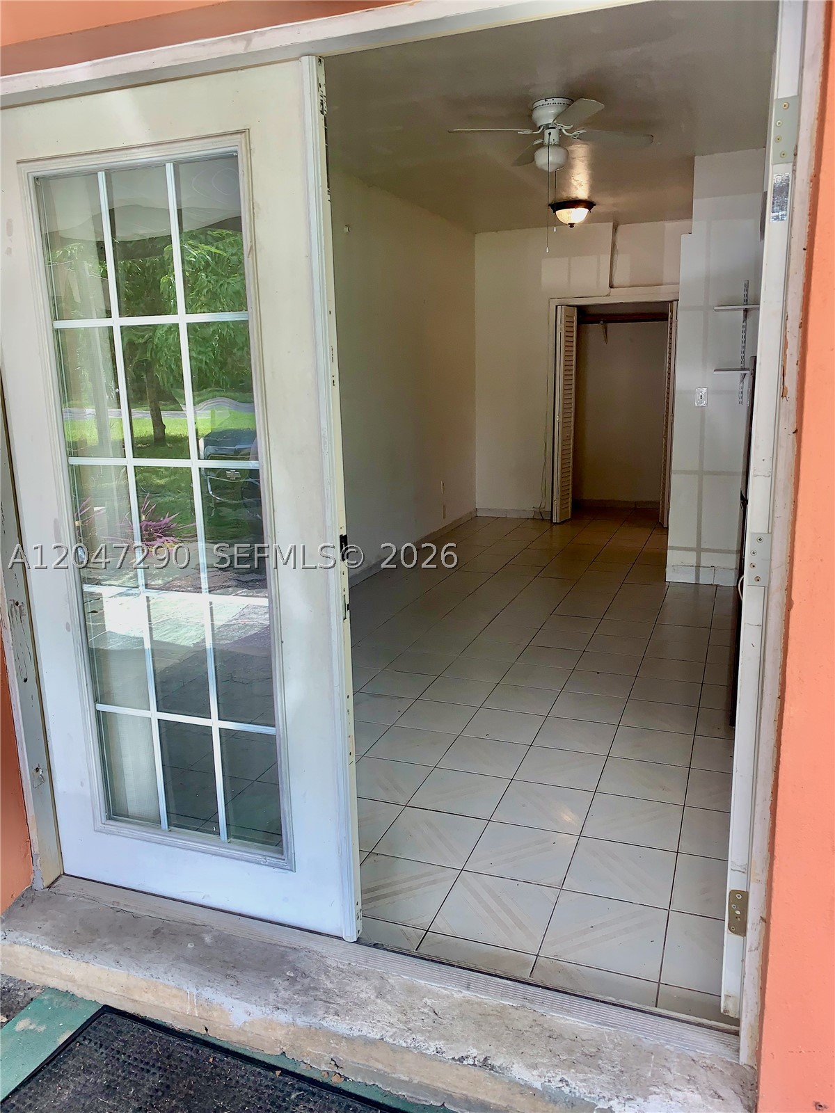 BISCAYNE GARDENS SEC H PA - Residential Lease