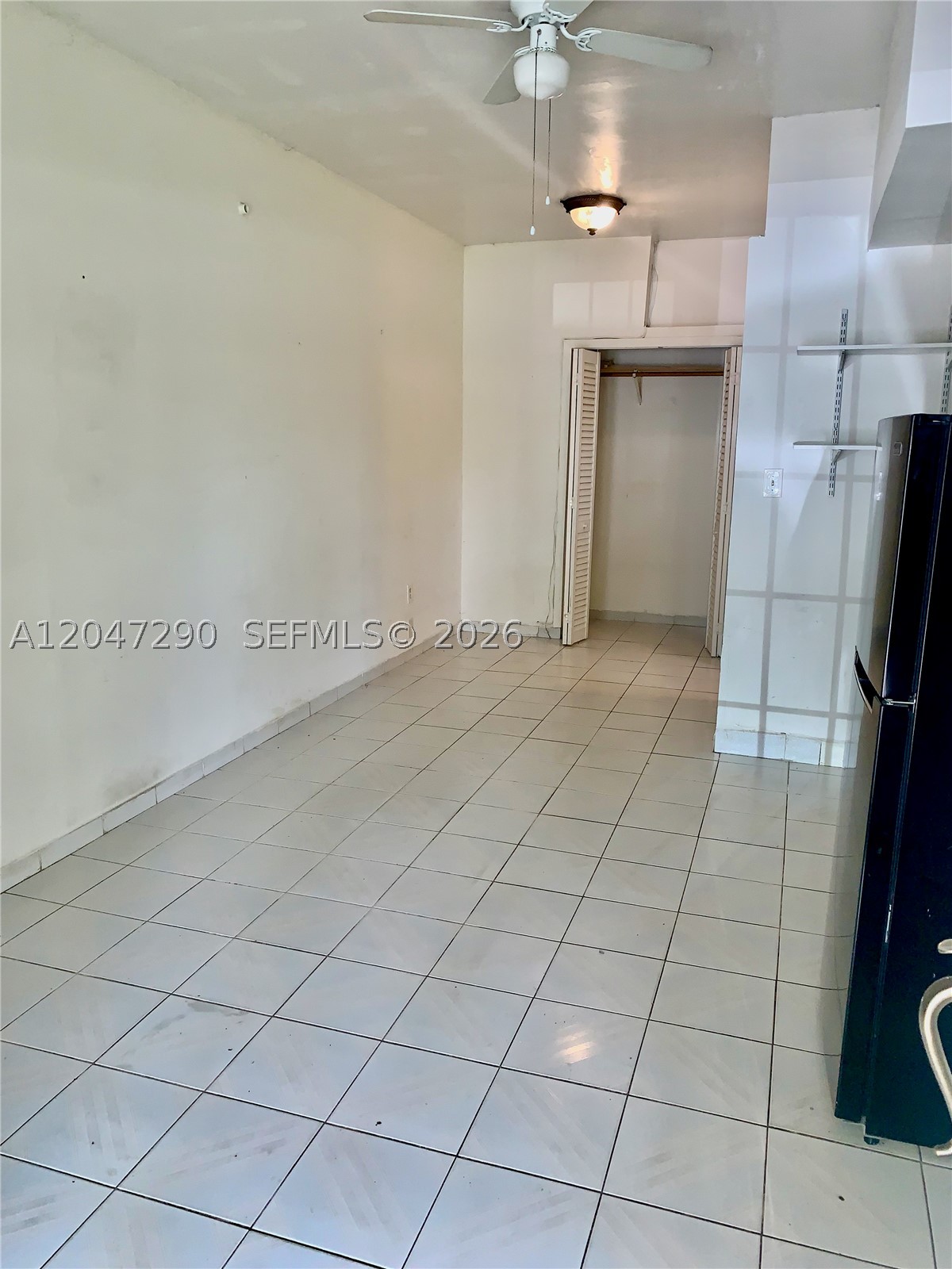 BISCAYNE GARDENS SEC H PA - Residential Lease