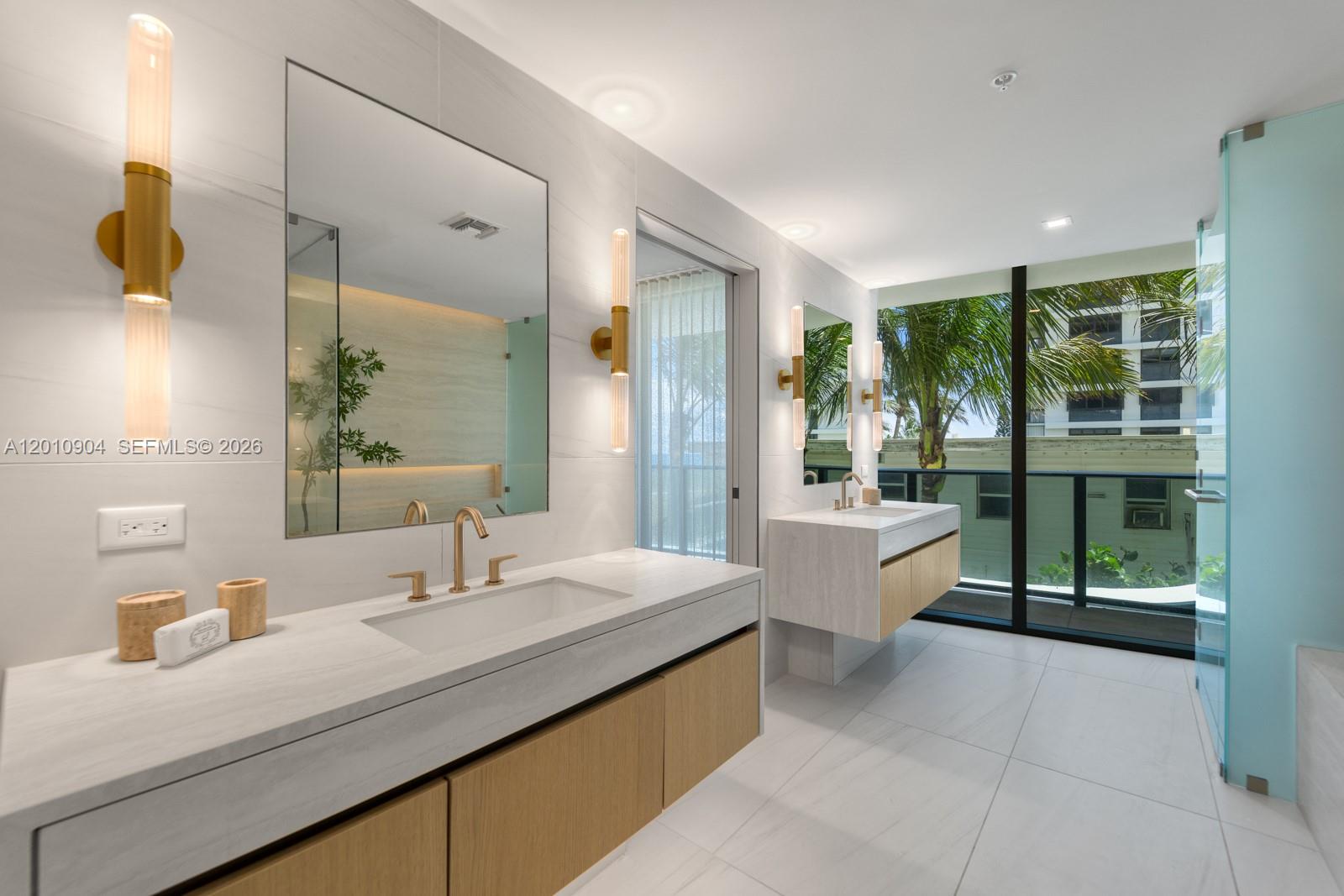Casamar - Residential