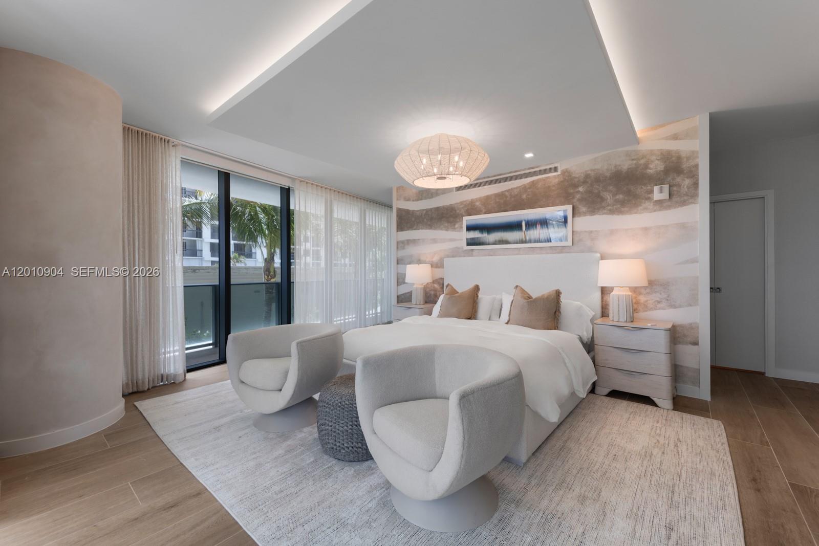 Casamar - Residential