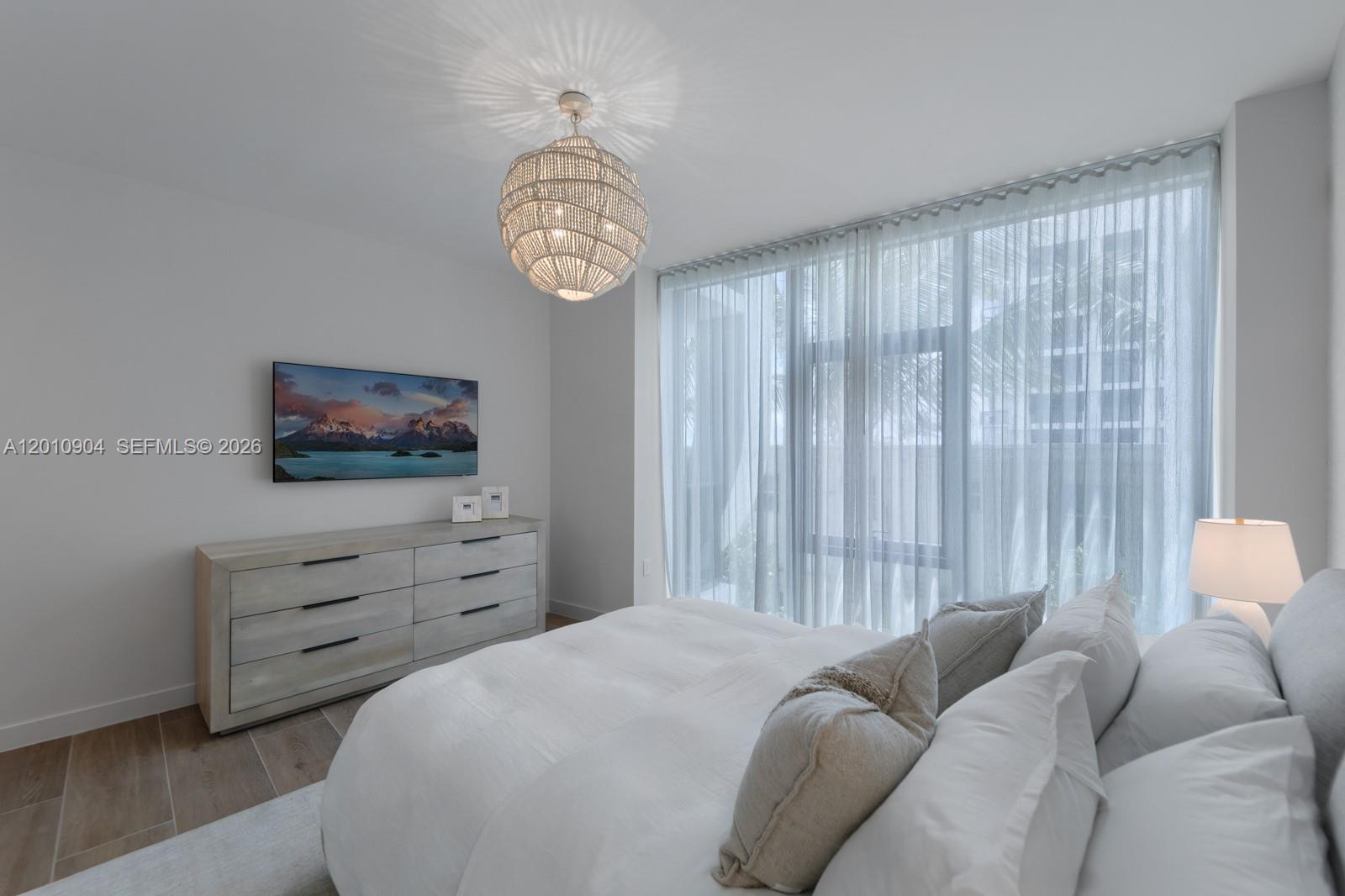 Casamar - Residential