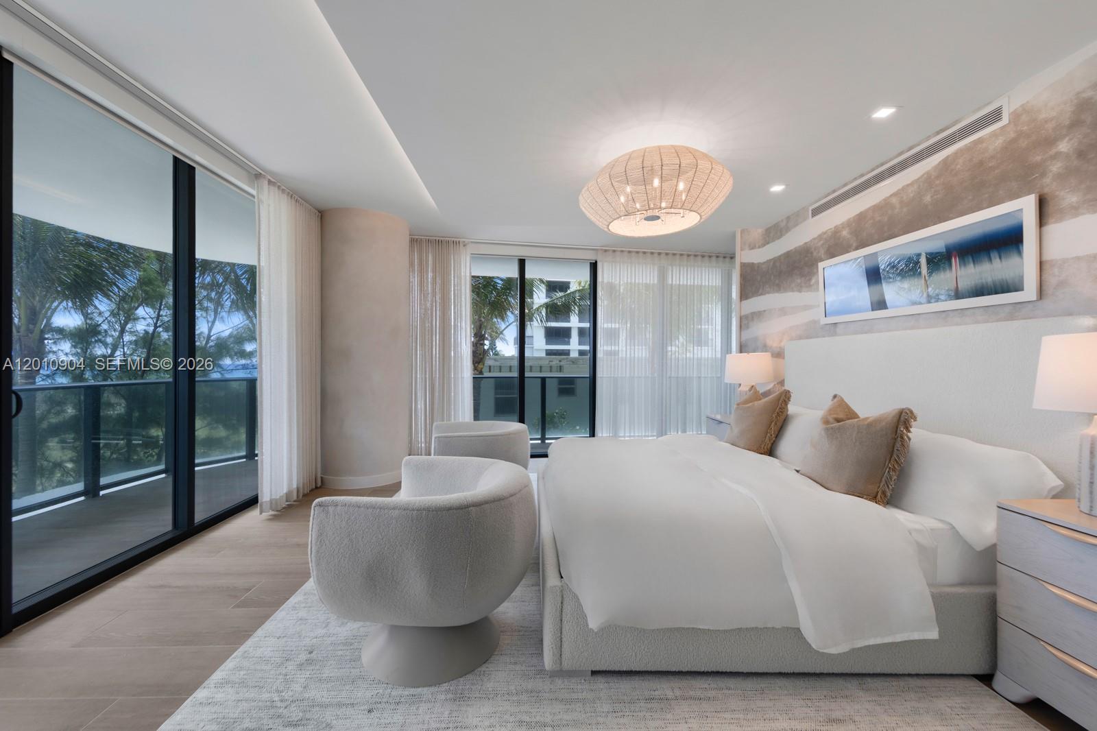 Casamar - Residential