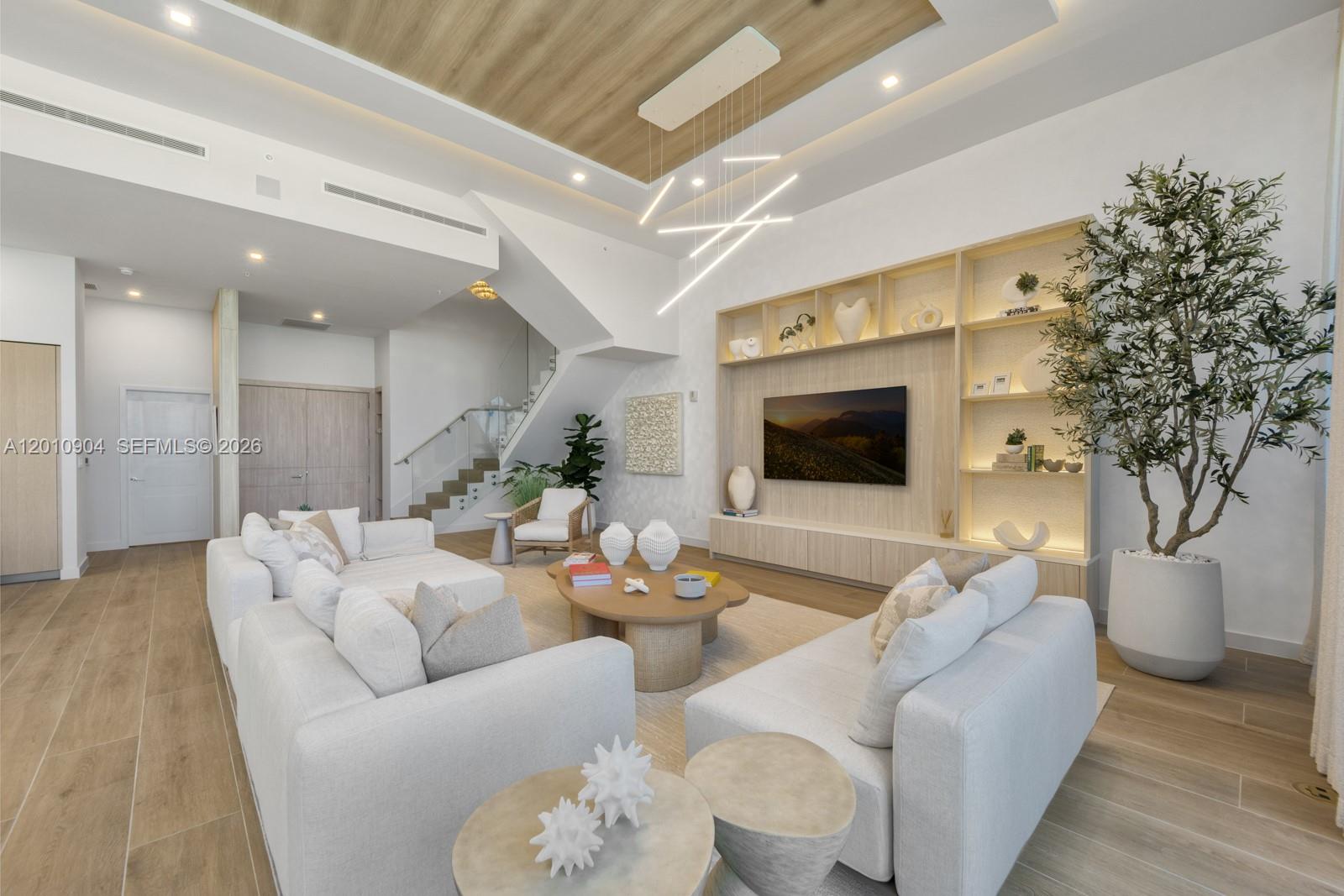 Casamar - Residential