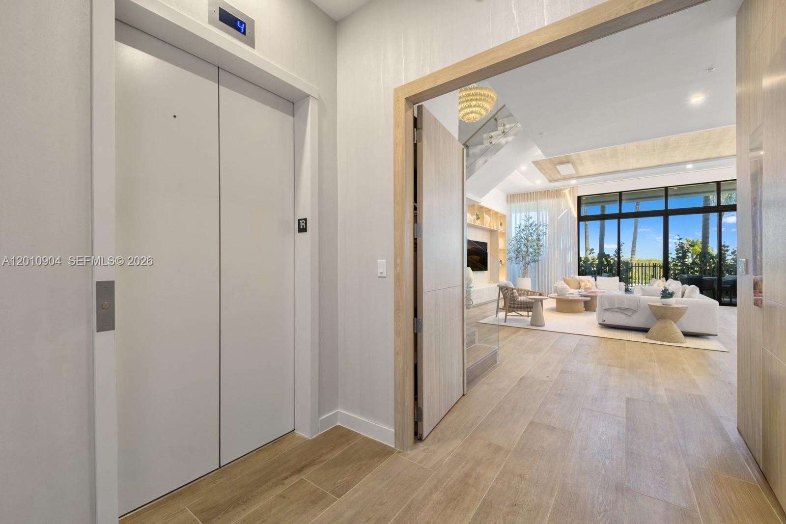 Casamar - Residential