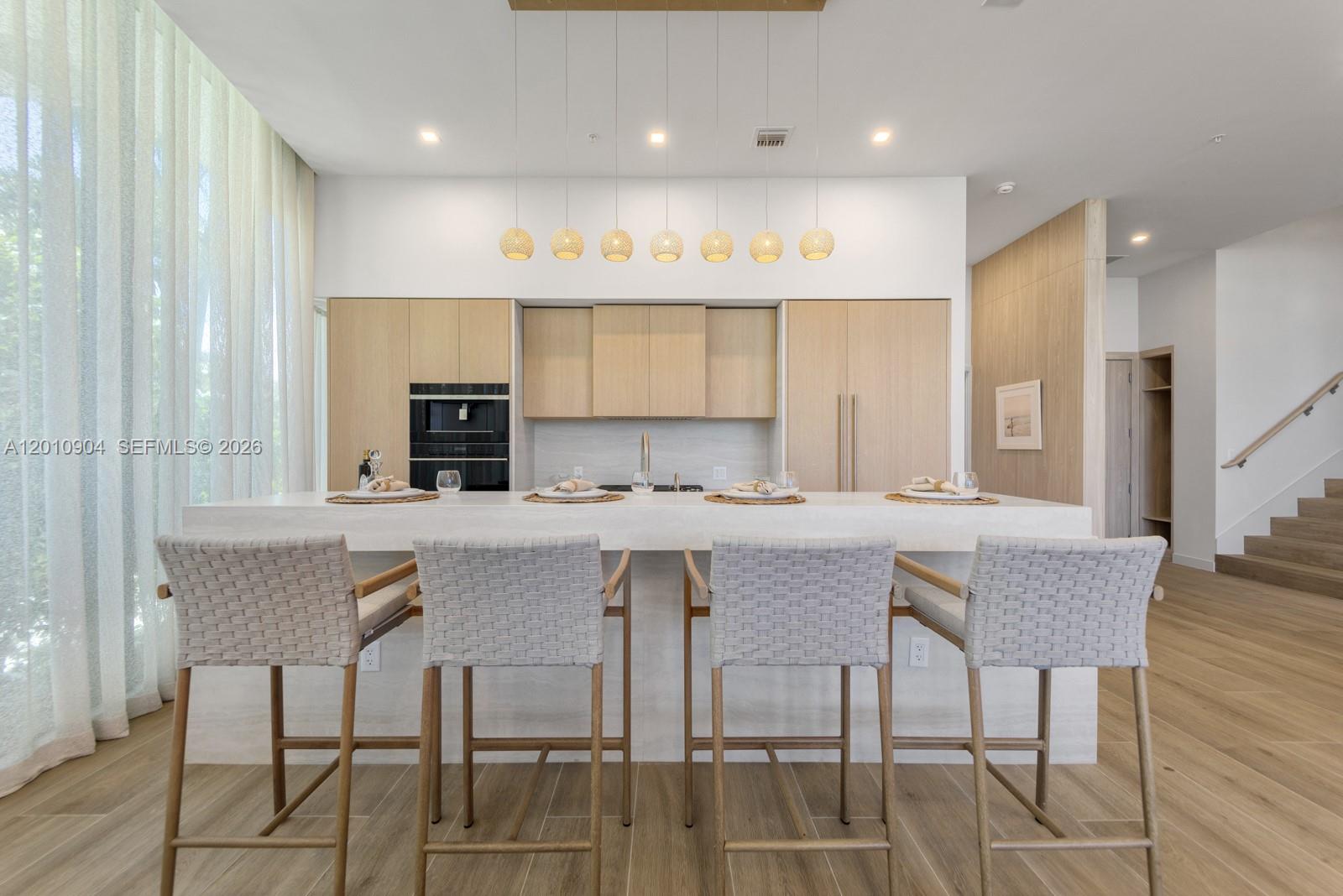 Casamar - Residential