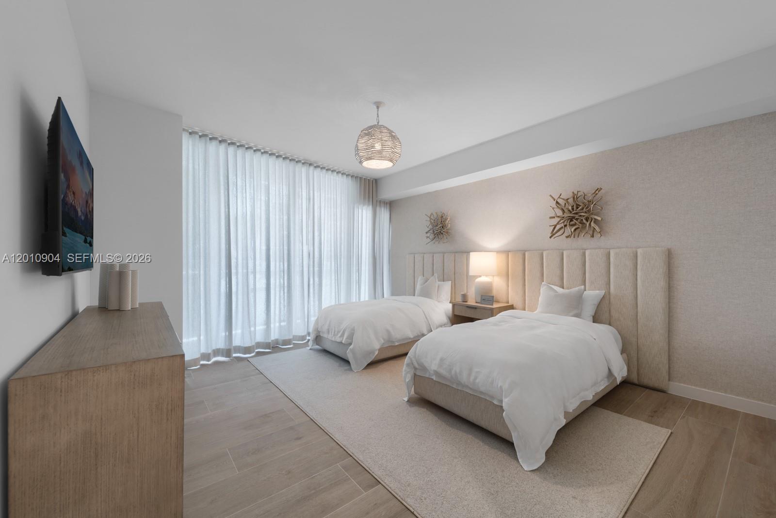 Casamar - Residential