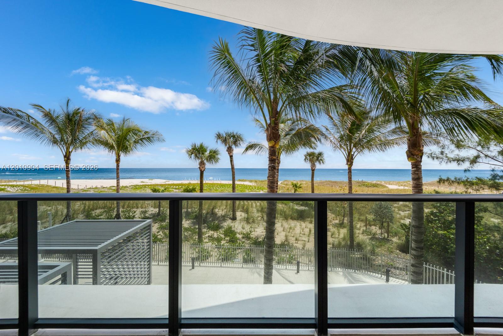 Casamar - Residential
