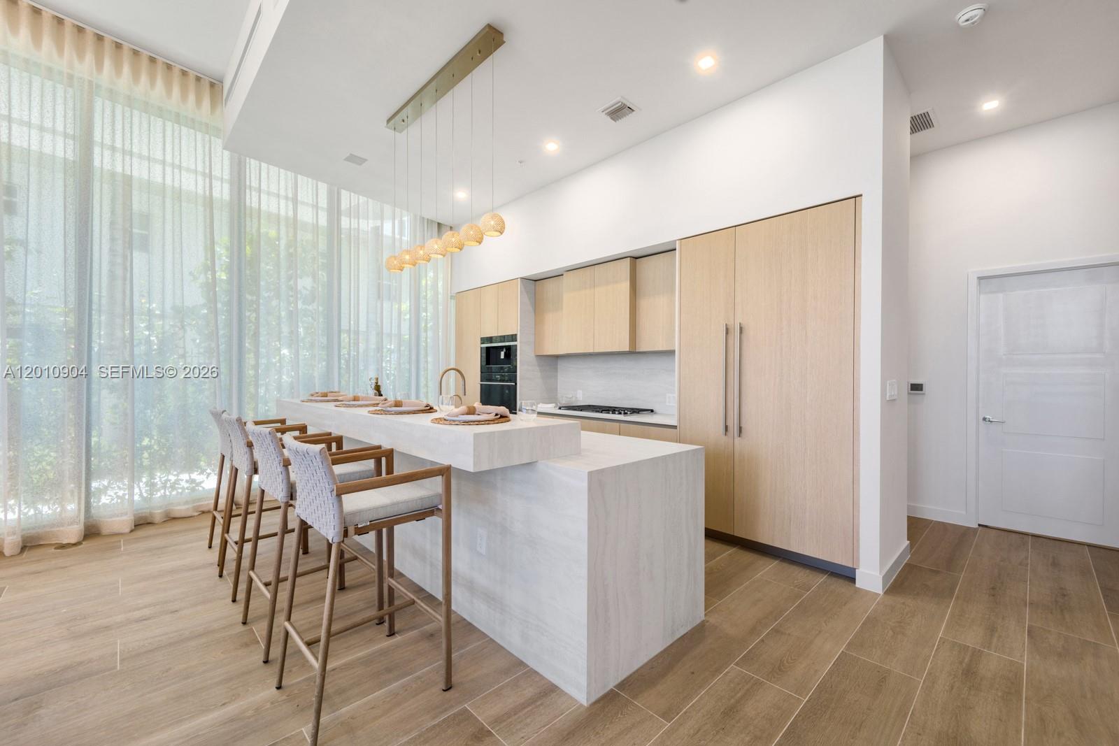 Casamar - Residential