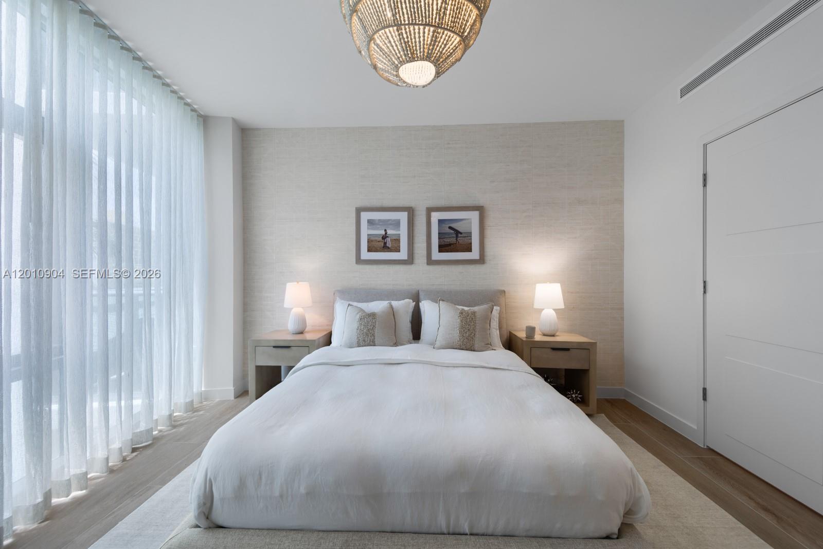 Casamar - Residential