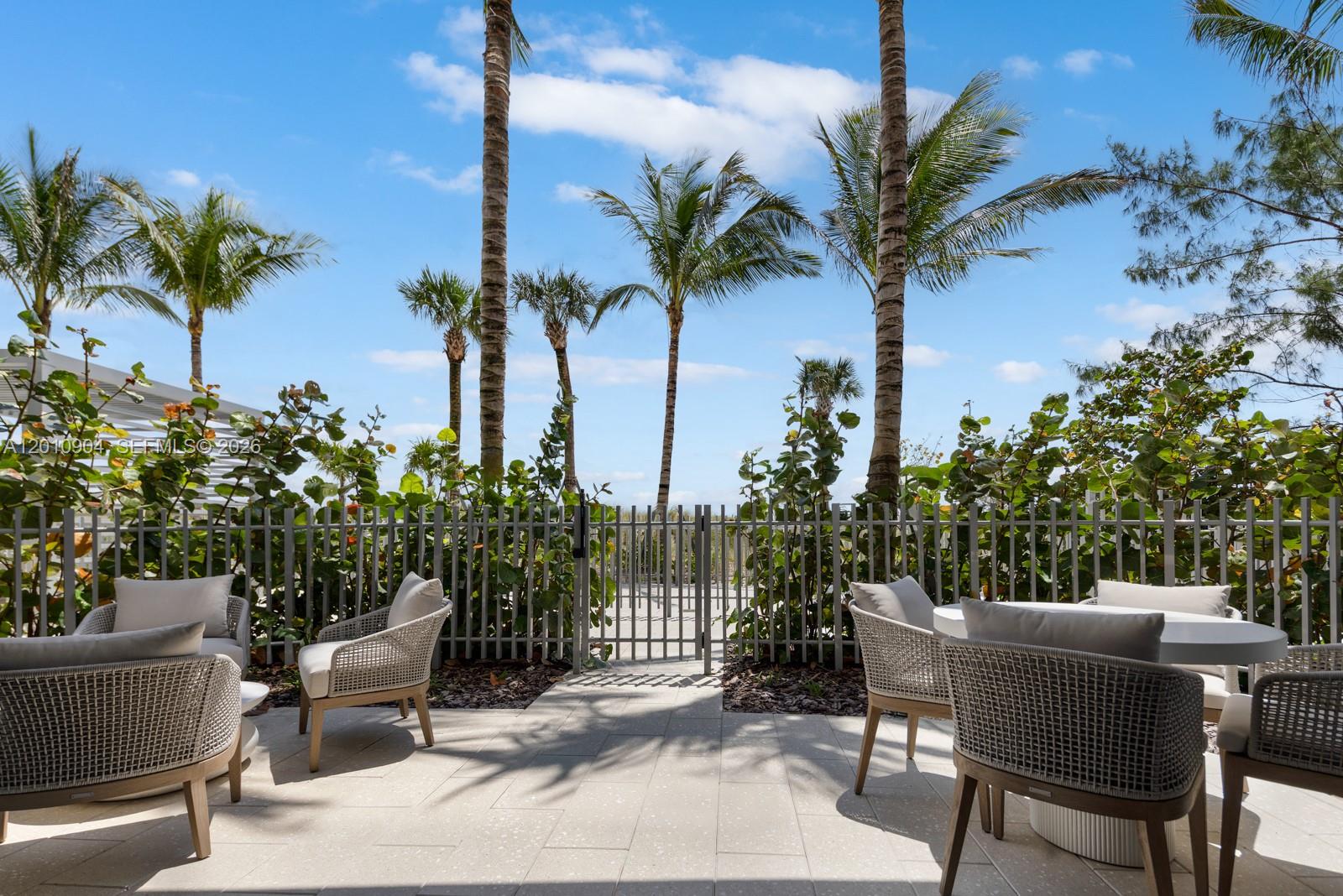 Casamar - Residential