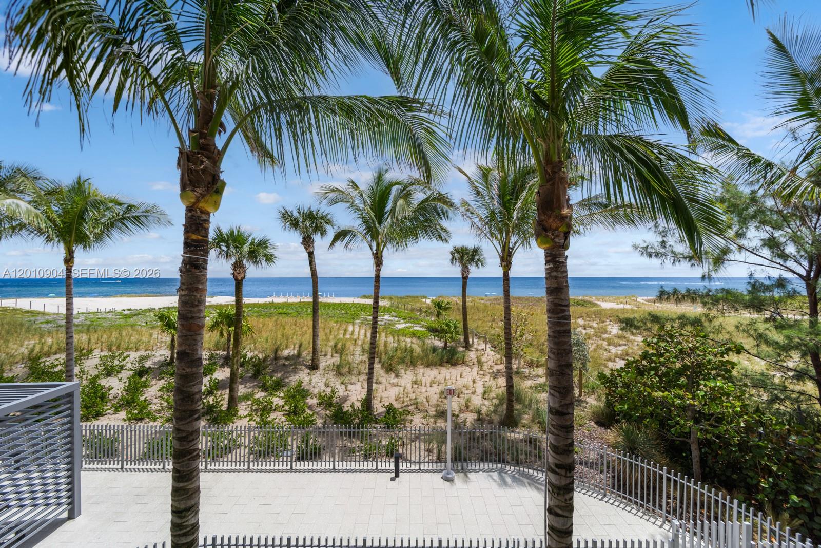Casamar - Residential