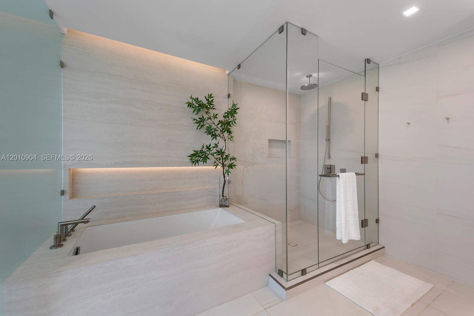 Casamar - Residential