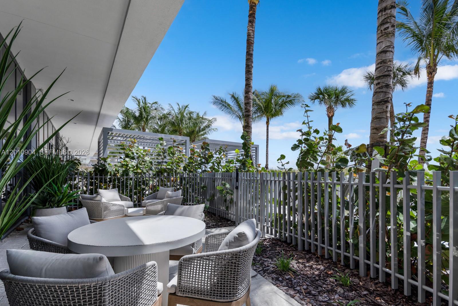 Casamar - Residential