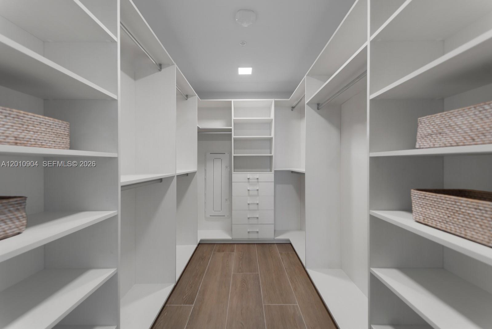 Casamar - Residential