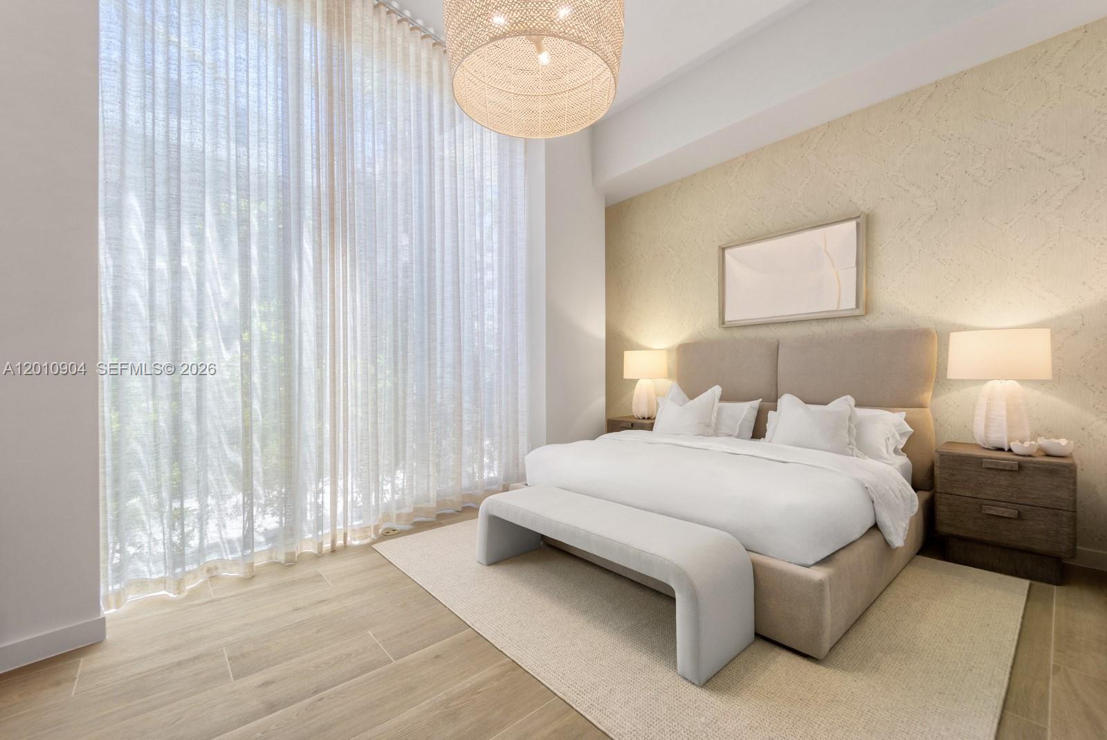 Casamar - Residential