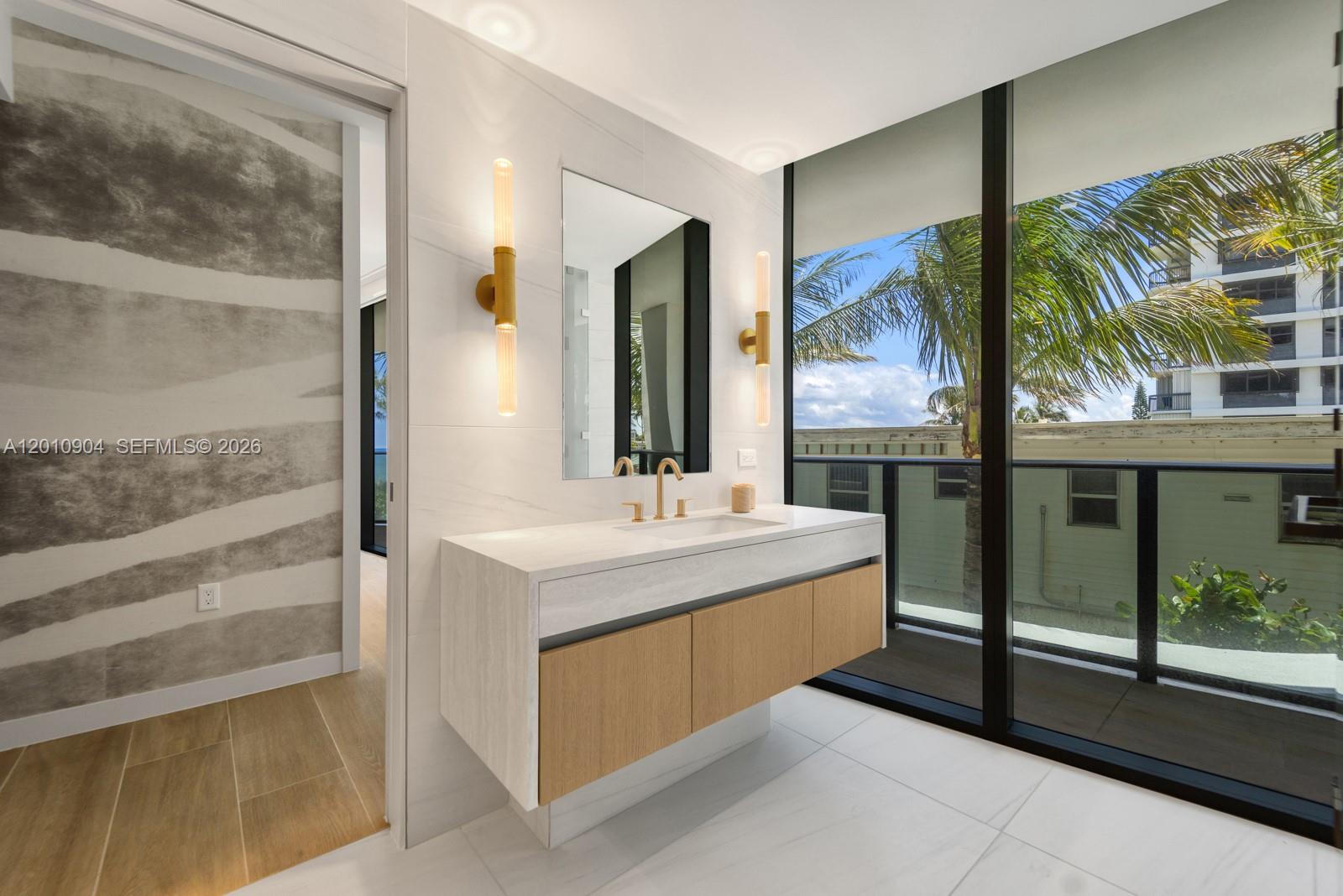 Casamar - Residential
