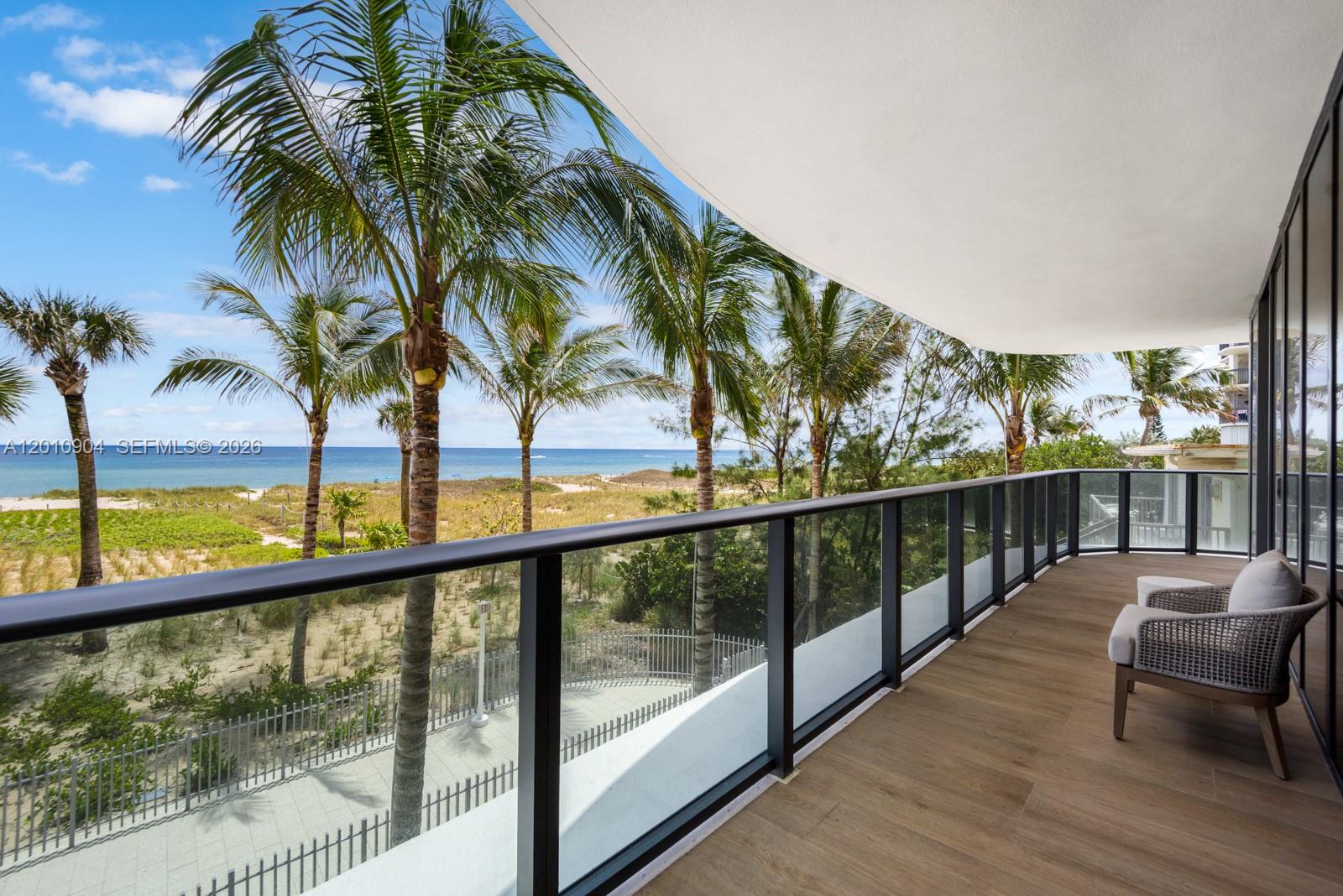 Casamar - Residential