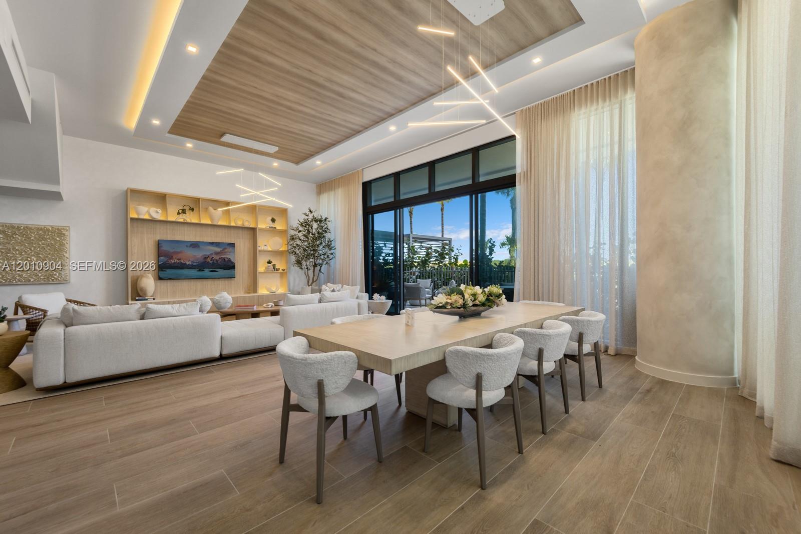 Casamar - Residential