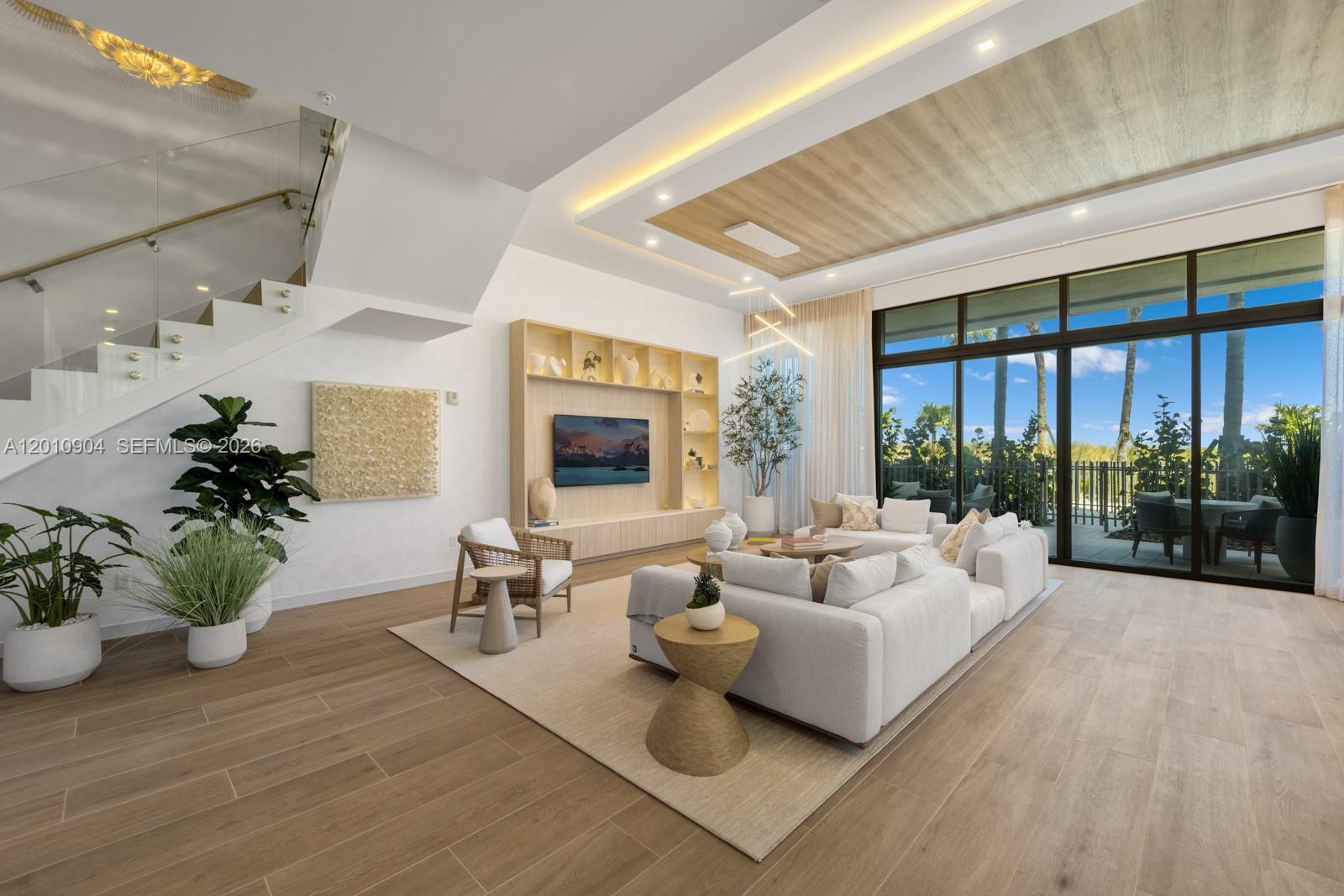 Casamar - Residential