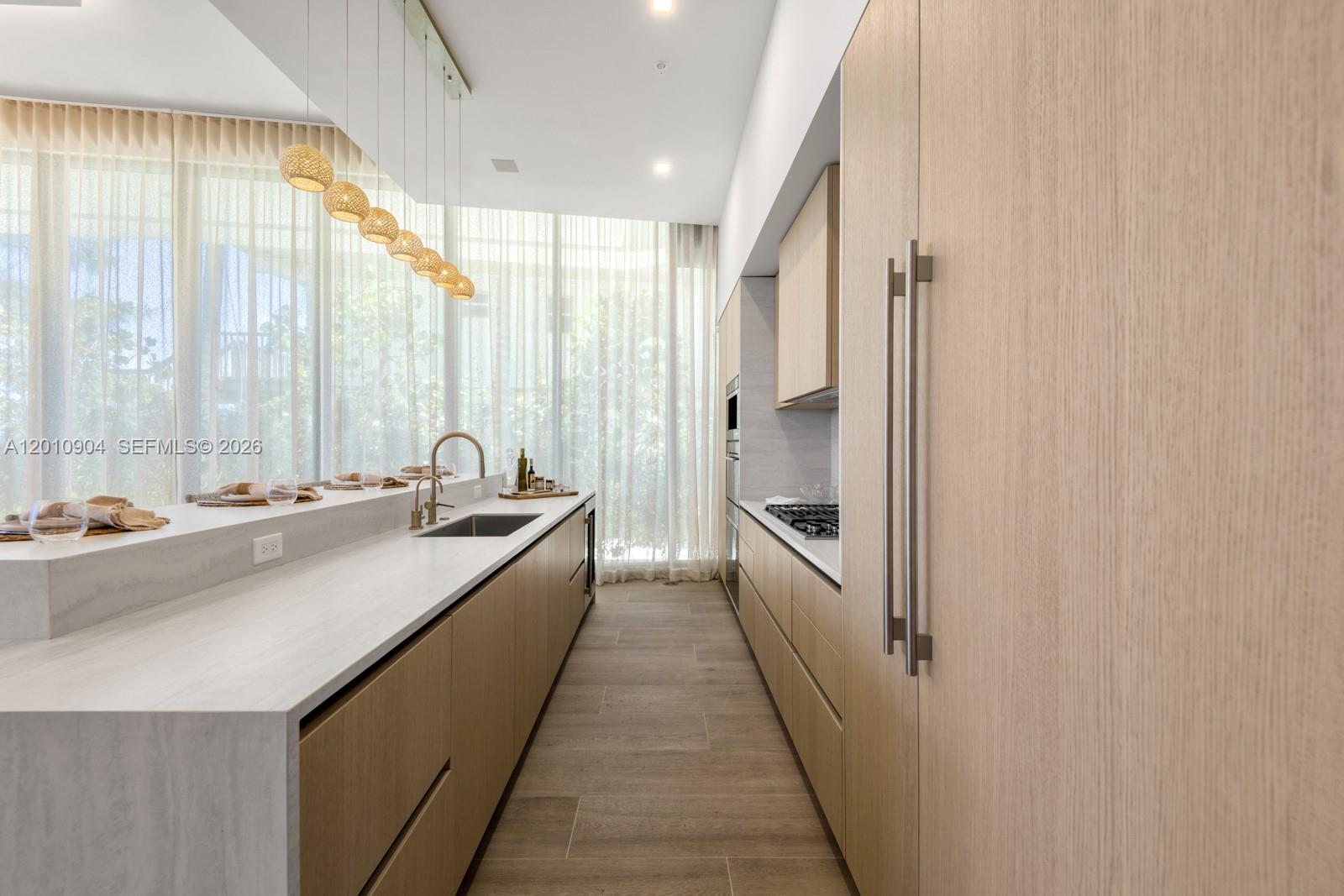 Casamar - Residential