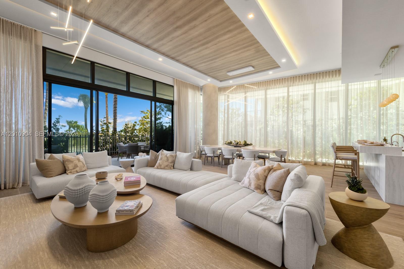 Casamar - Residential