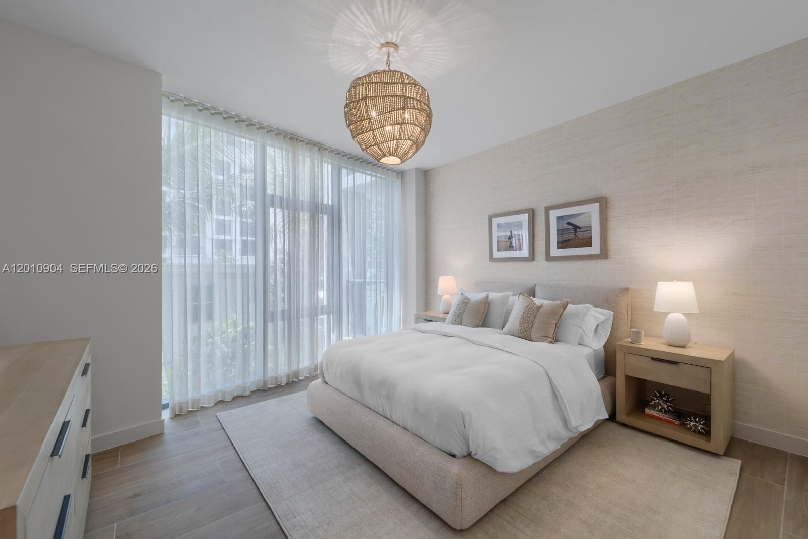 Casamar - Residential