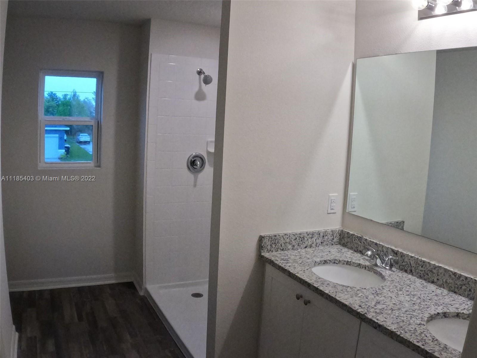 Poinciana Village - Residential Lease