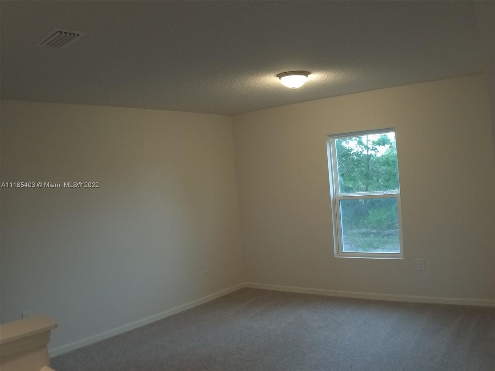 Poinciana Village - Residential Lease