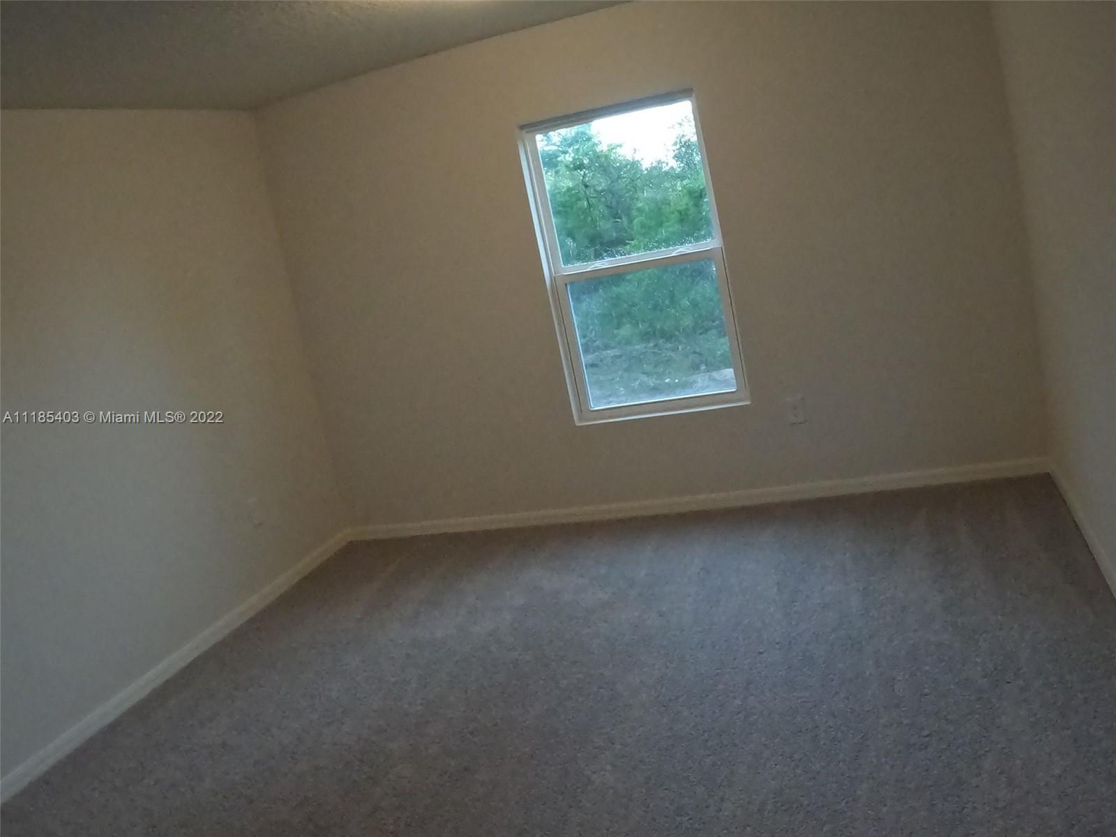 Poinciana Village - Residential Lease