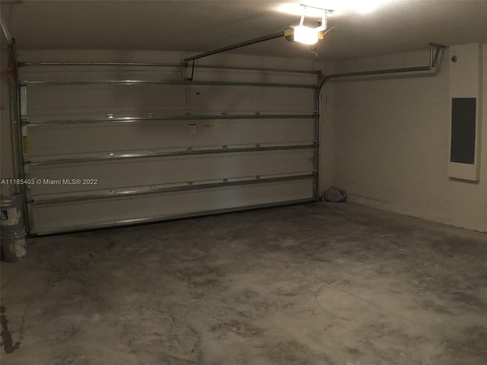 Poinciana Village - Residential Lease