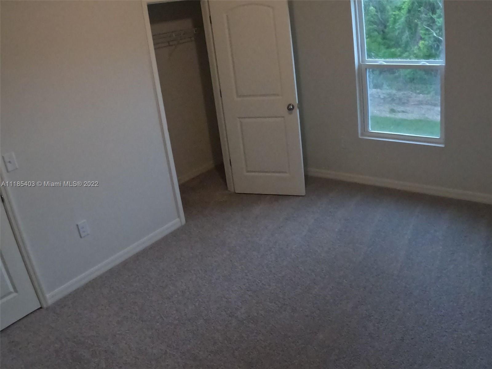 Poinciana Village - Residential Lease