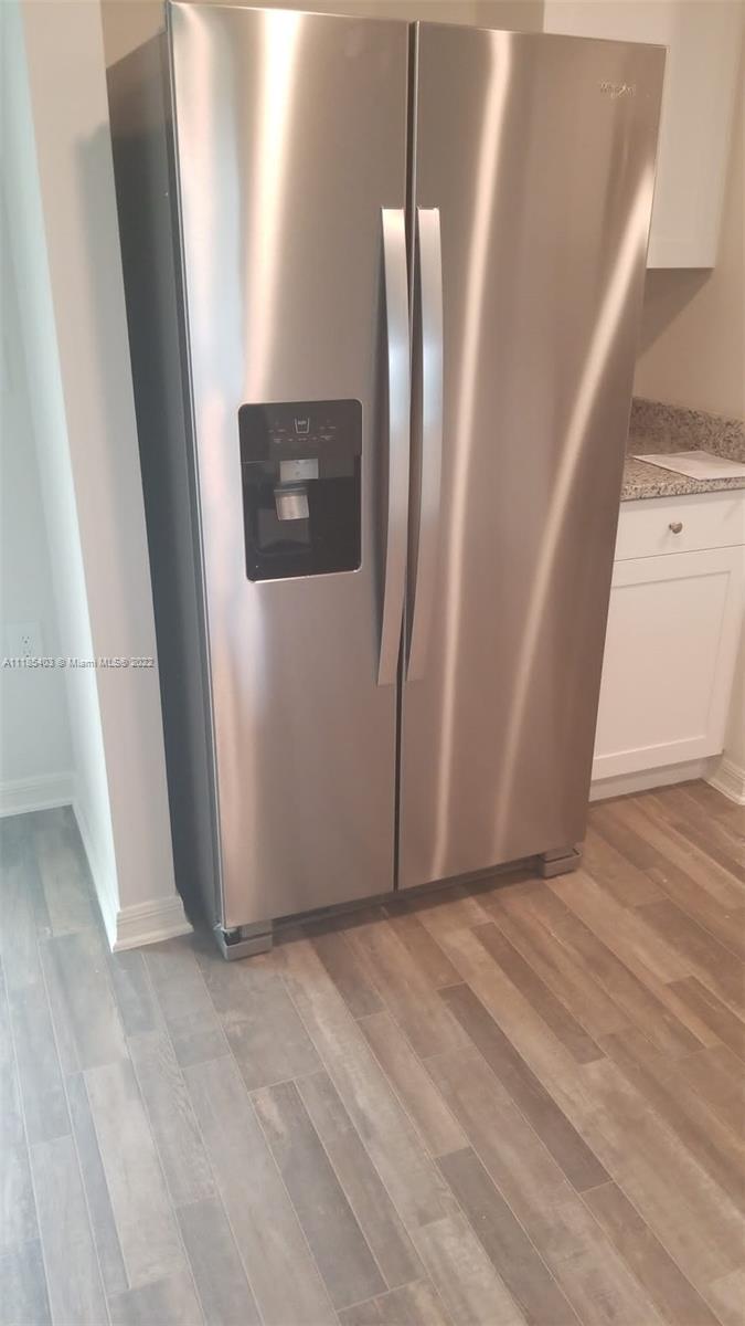 Poinciana Village - Residential Lease