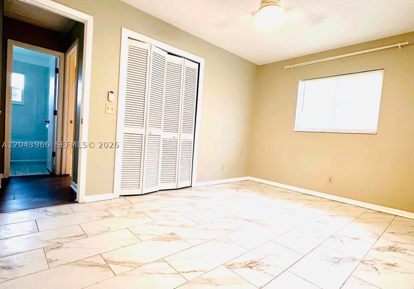 PORT MALABAR UNIT 48 - Residential