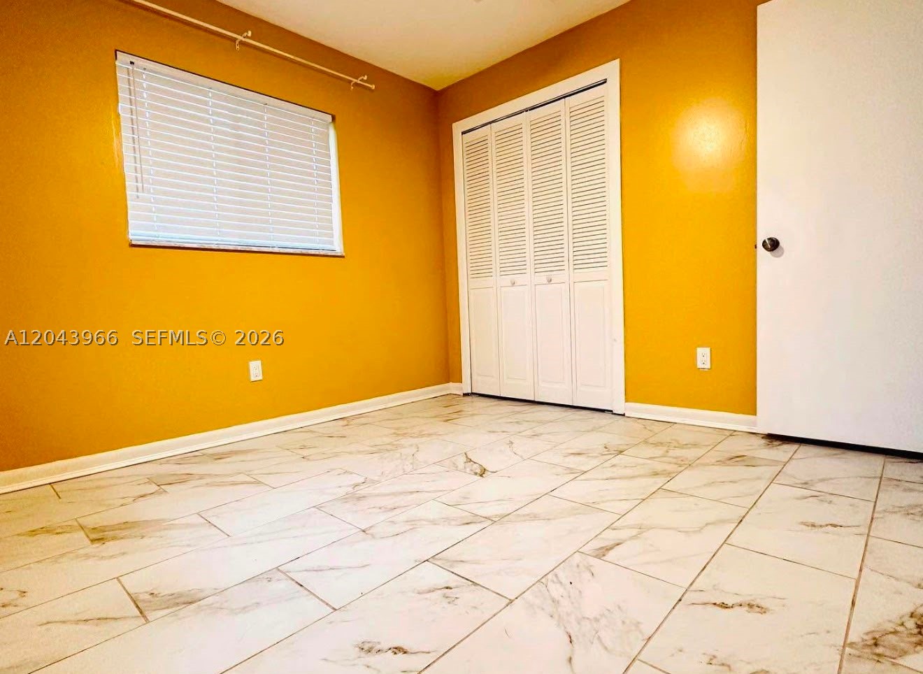 PORT MALABAR UNIT 48 - Residential