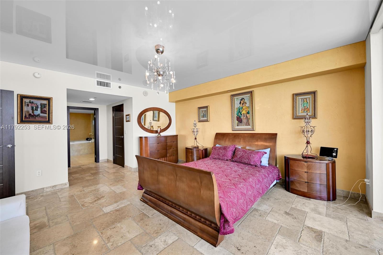 BEACH CLUB TWO CONDO - Residential